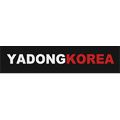 야동코리아